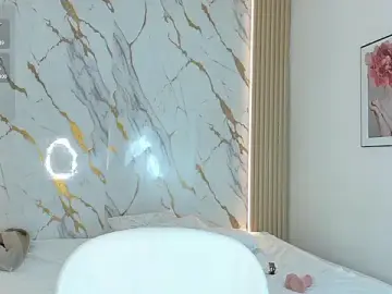 Zoe_longhair  live sex cam