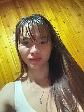 Amy_sydy  live sex cam