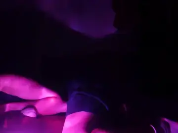 Anohana  live sex cam