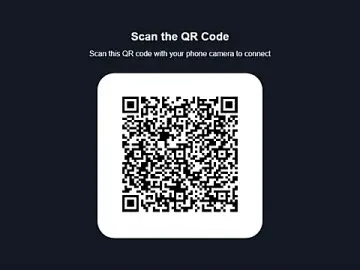 AriaMeire  live sex cam