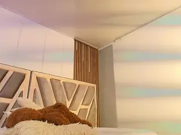 Ashleyevanz  live sex cam
