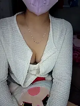 Baby-sweet  live sex cam