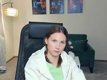 BeckyLadeau  live sex cam