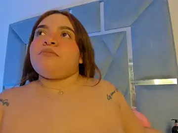 Bellota-ht  live sex cam