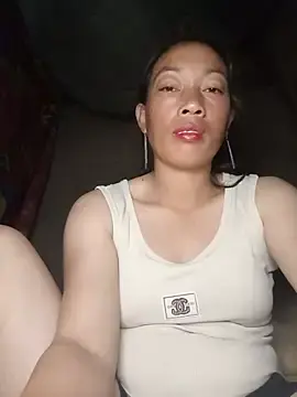 Bonnababy55  live sex cam