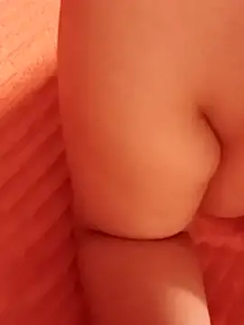 CAPITANA99  live sex cam