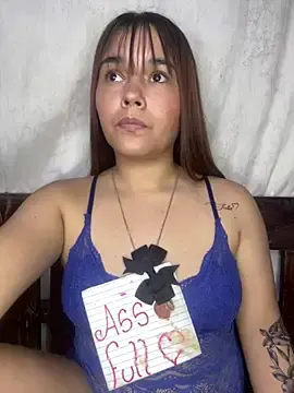 Girl_Nasty_Dirty  live sex cam