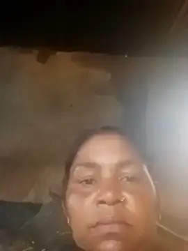 Hotbenitapal  live sex cam