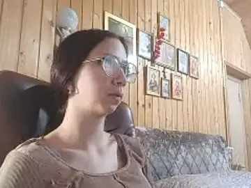 JeanelleSaam  live sex cam