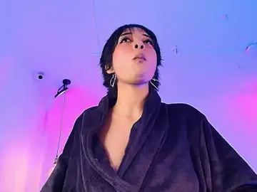 Jedah_meow  live sex cam
