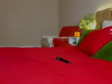 Jen_Angel  live sex cam