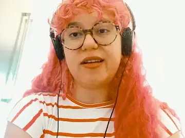 JolineHorneff  live sex cam