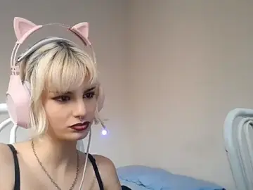 JustinCerqueira  live sex cam