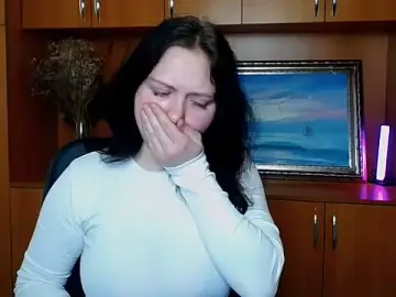 LadyAlice_  live sex cam