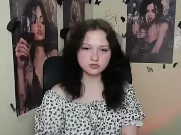 LadyAlice_  live sex cam