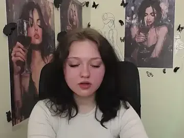 LadyAlice_  live sex cam