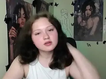LadyAlice_  live sex cam