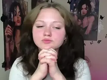 LadyAlice_  live sex cam