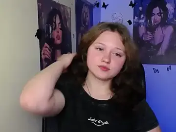 LadyAlice_  live sex cam