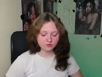 LadyAlice_  live sex cam