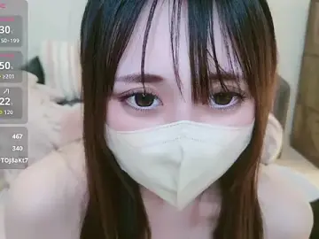 Lemon_o0  live sex cam