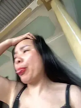 Listen-ly  live sex cam