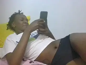 Little_Flower01  live sex cam