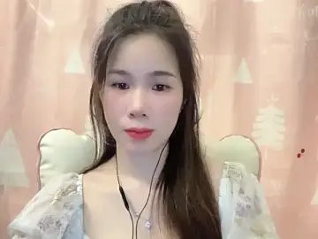 Luna3579  live sex cam