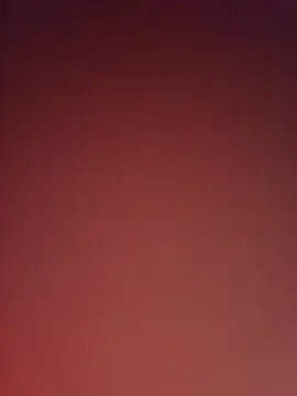 M_aa__  live sex cam