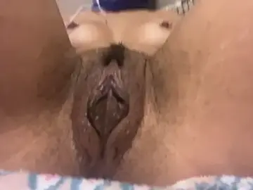 MagrinhaSubmissa  live sex cam