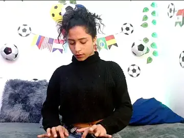 MarillynMorgan  live sex cam