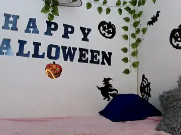 MarillynMorgan  live sex cam