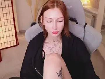 May_suki  live sex cam