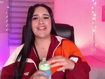 Megan_FE  live sex cam