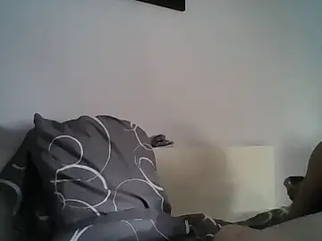 MelleEloa  live sex cam