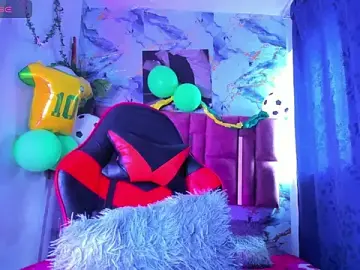 Melliks  live sex cam