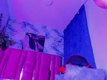 Melliks  live sex cam