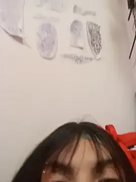 Melliks  live sex cam