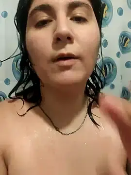 Mi-qi  live sex cam