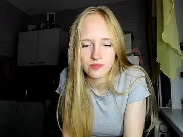 Mia_Azart  live sex cam
