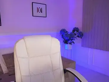 MiaaSinclair  live sex cam