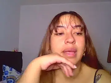 Miyo_Saimori  live sex cam