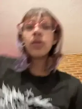 MorganaNoir666  live sex cam