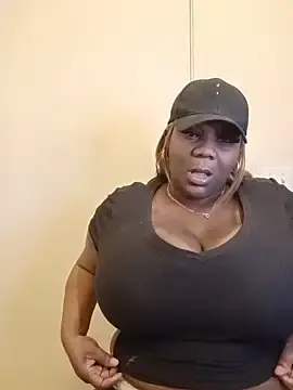 MzShyne  live sex cam