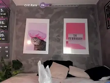NataHarpers_dh  live sex cam