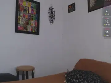 Rachell__420  live sex cam