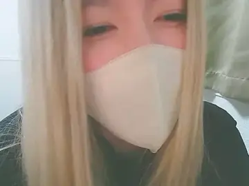 Remi_official  live sex cam
