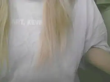 Remi_official  live sex cam