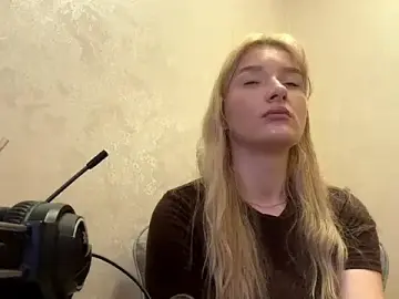 RosiaHohney  live sex cam