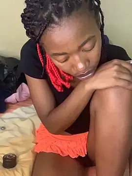ScorpioBlue_  live sex cam